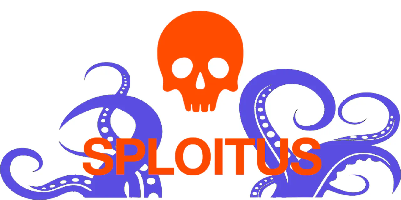 💀 Sploitus | Exploit Hacktool Search Engine