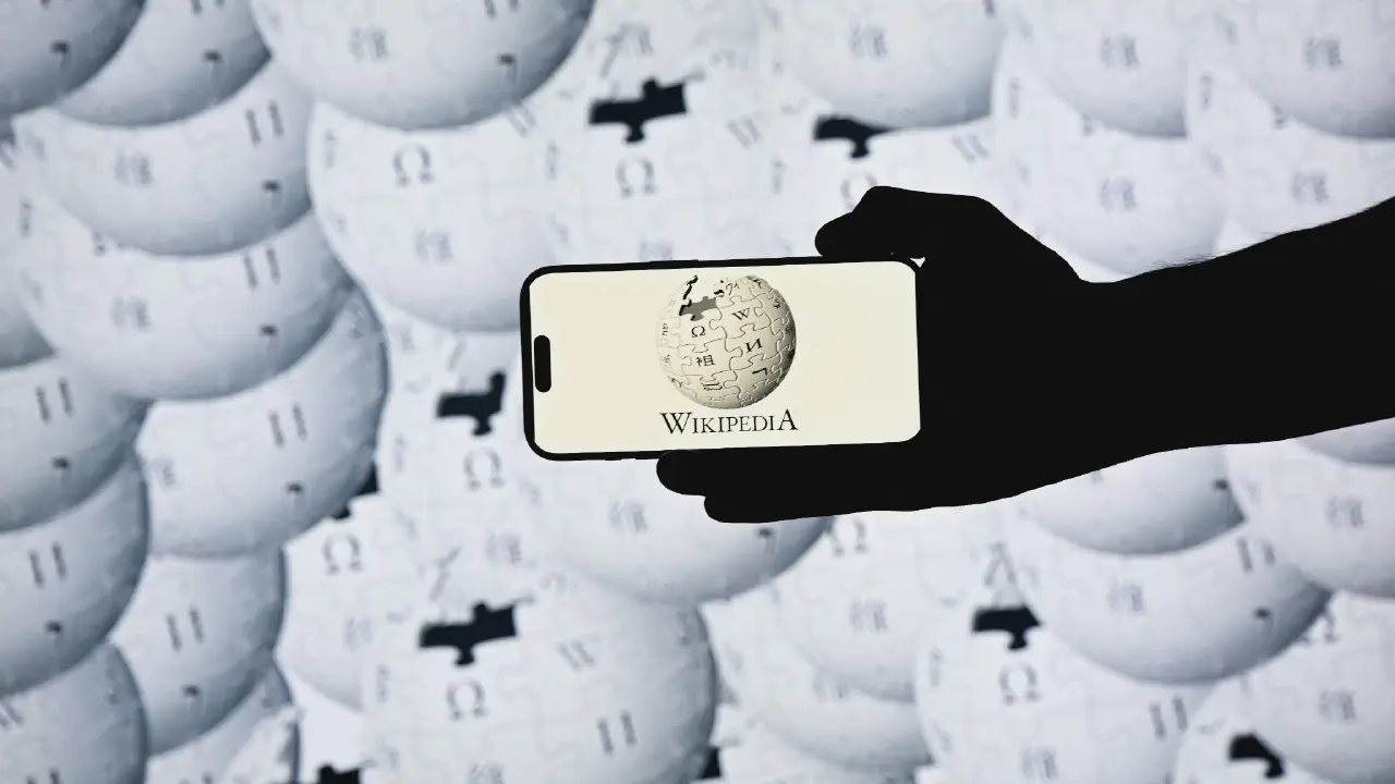 Les agents IA d'OpenAI pointés du doigt par Wikimedia: ils ont tenté de modifier des fiches et outils de la fondation, et ont soumis son infrastructure à une surcharge massive de trafic