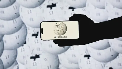 Les agents IA d'OpenAI pointés du doigt par Wikimedia: ils ont tenté de modifier des fiches et outils de la fondation, et ont soumis son infrastructure à une surcharge massive de trafic
