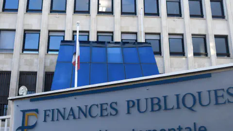 Droits de mutation : les effets en chaîne de la cyberattaque de la DGFiP désorganisent les services et les notaires