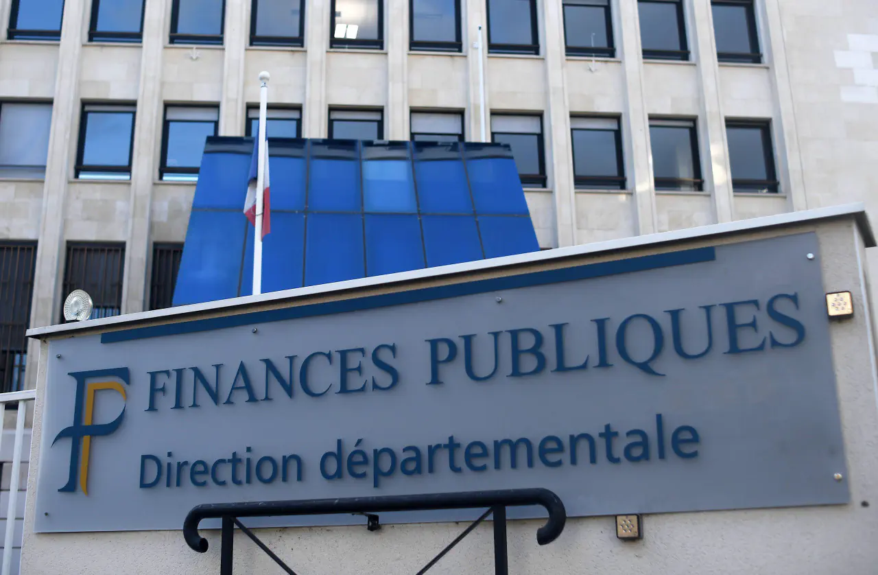 Droits de mutation : les effets en chaîne de la cyberattaque de la DGFiP désorganisent les services et les notaires