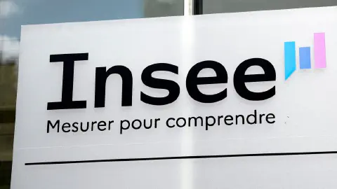 Cybercriminalité : L’Insee ciblé par une attaque informatique, les données de plus de 12.000 personnes concernées