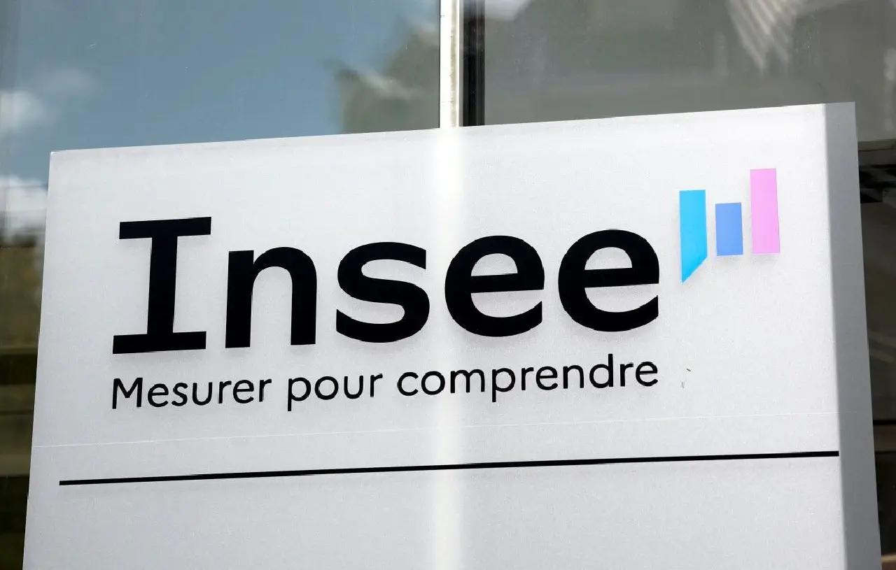 Cybercriminalité : L’Insee ciblé par une attaque informatique, les données de plus de 12.000 personnes concernées
