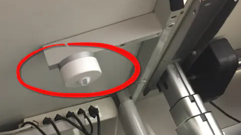 Reverse Engineering of a Not-so-Secure IoT Device