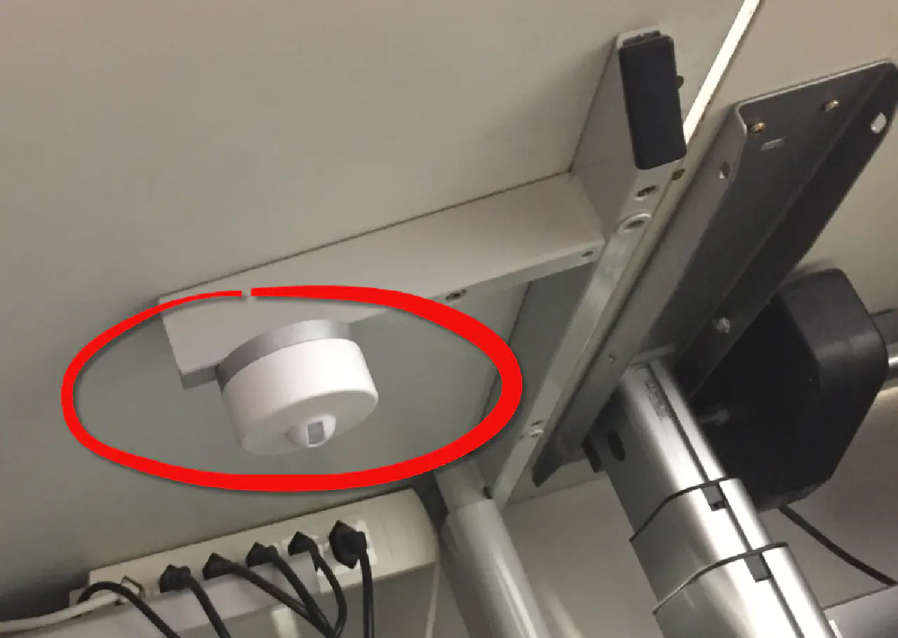 Reverse Engineering of a Not-so-Secure IoT Device