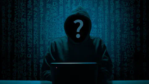 Guerre sur le dark web : les hackers de ShinyHunters piratent un rival, c'est une mauvaise nouvelle pour les victimes