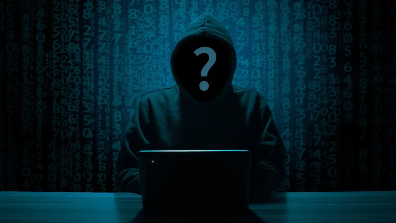 Guerre sur le dark web : les hackers de ShinyHunters piratent un rival, c'est une mauvaise nouvelle pour les victimes