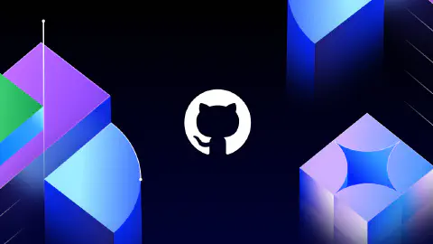 Auf Wiedersehen, GitHub ♥️