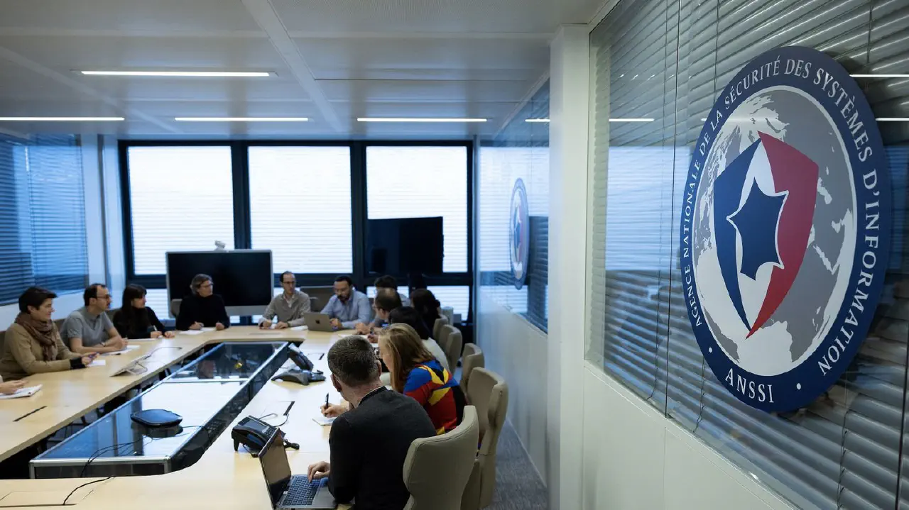 Une enquête ouverte après le piratage de l'Anssi, l'agence chargée de protéger la France des cyberattaques