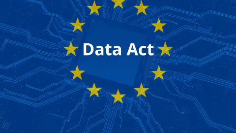 Data Act : ce que l’entrée en vigueur du règlement implique pour vos objets connectés