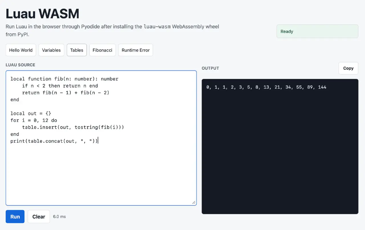 Publishing WASM wheels to PyPI for use with Pyodide