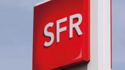 SFR de nouveau victime d'une cyberattaque : quelles sont les données qui ont disparu ?