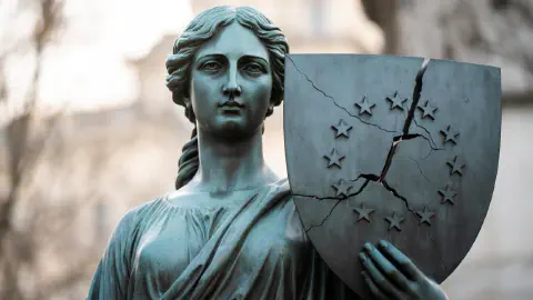 Cybersecurity Act 2 : Bruxelles sacrifie la souveraineté du cloud européen sur l'autel du marché - ZDNET