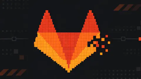 GitLab Patches CVSS 10.0 Flaw That Could Let Unauthenticated Users Run Server Code