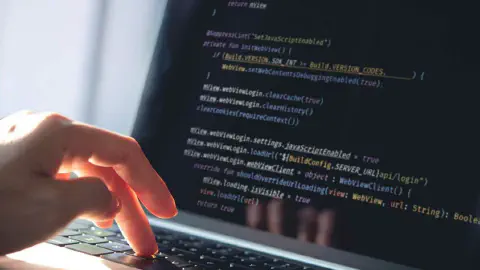 Meta will move React to Linux Foundation