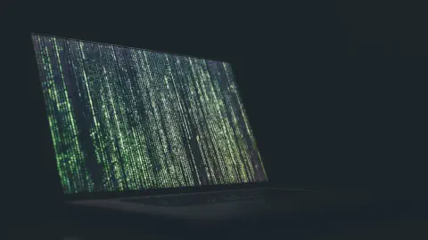 Fuite de données et présidentielle 2027: un moteur de recherche pirate divulgue les numéros de téléphone des candidats
