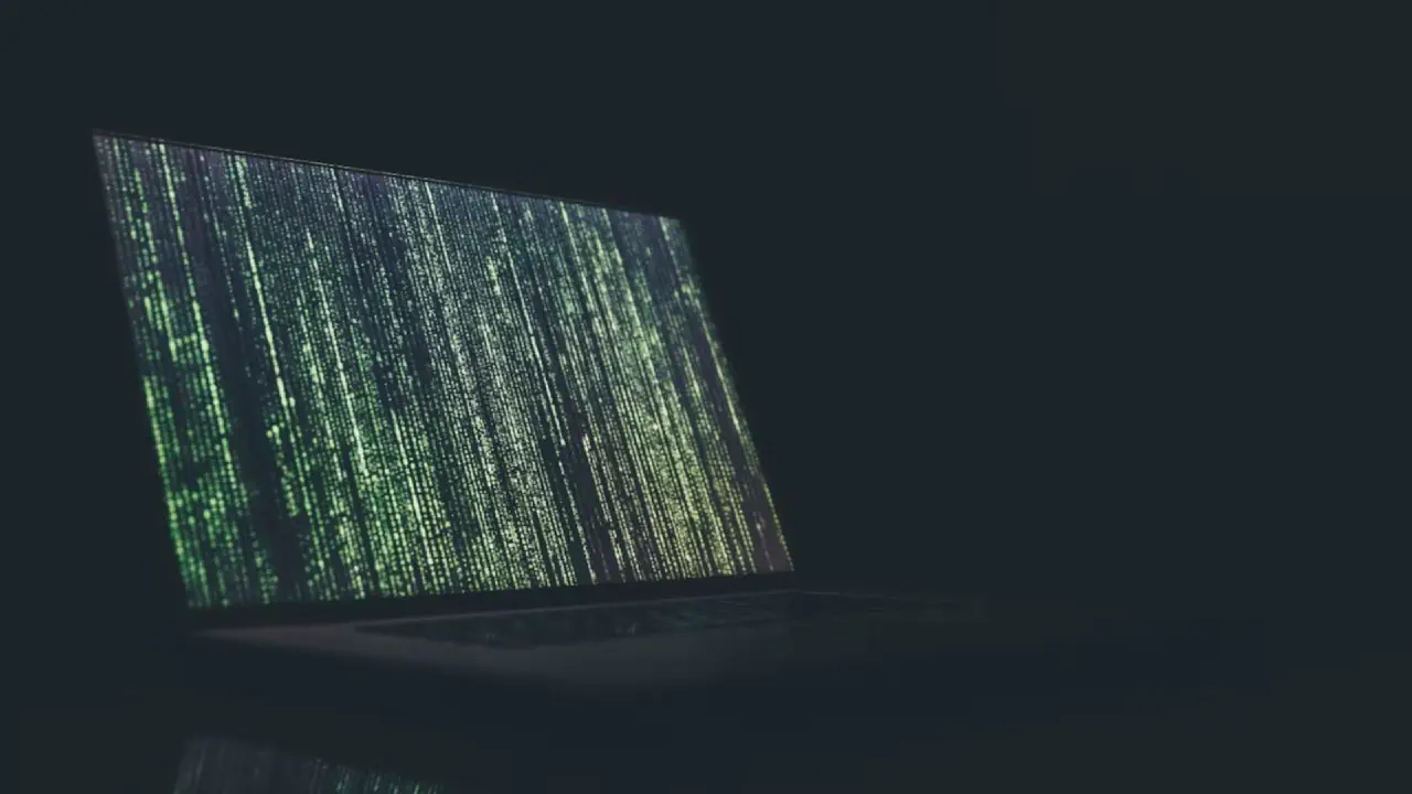 Fuite de données et présidentielle 2027: un moteur de recherche pirate divulgue les numéros de téléphone des candidats