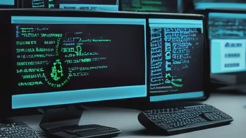25 millions identifiants pirates 140 000 pc infectes comment operation police a neutralise deux redoutables virus