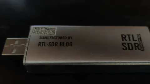 How to Get Started With Software-Defined Radio on Linux