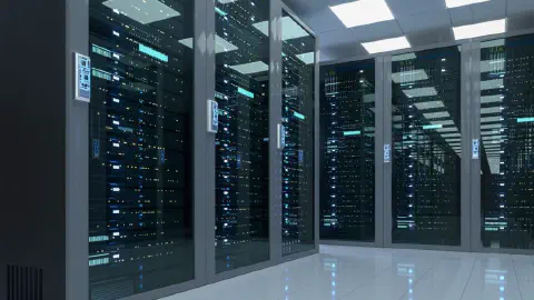 New Technique Bypasses 1,024-Bit RSA Without Factoring It