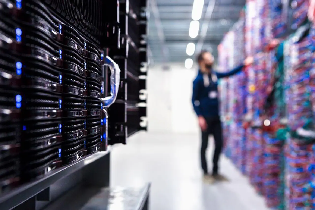 Souveraineté numérique : OVHcloud sommé par la justice canadienne de transmettre des données stockées en Europe