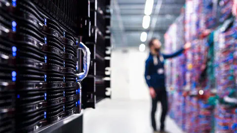 Souveraineté numérique : OVHcloud sommé par la justice canadienne de transmettre des données stockées en Europe