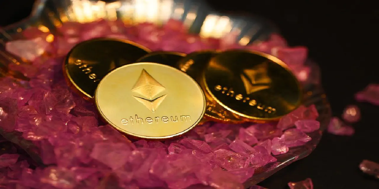 CryptoGPT: A Cryptocurrency Scam Unveiled - Cryptopolitan