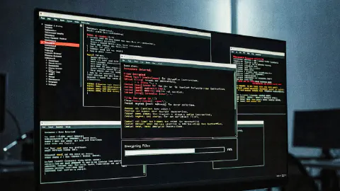 Devman raas portal centralizes payload