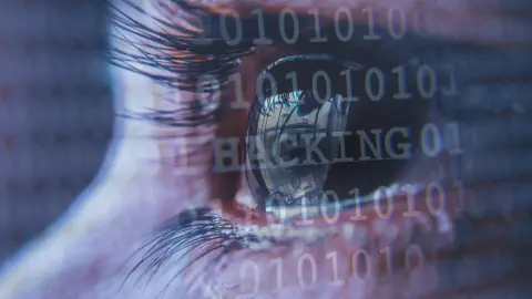 Malgré l'explosion des cyberattaques et un vote au Sénat début 2025, la loi "résilience", qui porte sur le renforcement de la cybersécurité et des infrastructures critiques, voit son examen de nouveau reporté à l'Assemblée nationale