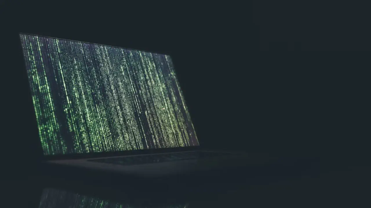 Facturation électronique : une fuite de données frappe une plateforme comptable en pleine réforme
