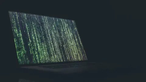 Facturation électronique : une fuite de données frappe une plateforme comptable en pleine réforme