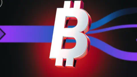 Une faille de sécurité est-elle à l’origine des mystérieuses transactions de 80 000 BTC ?