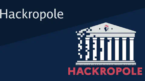 Hackropole
