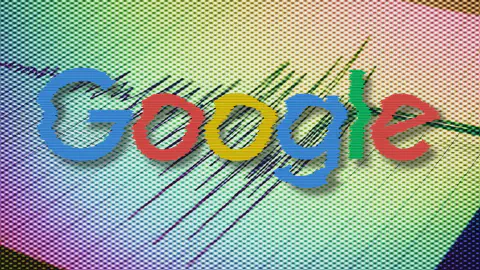 Il est temps de prendre position aux etats unis la riposte s organise face aux resultats de recherche ia de google qui siphonnent l audience et ebranlent les medias la france entame ce meme combat av