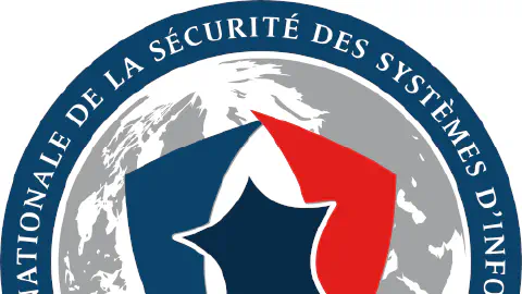 Fiches pratiques ReCyF | MesServicesCyber