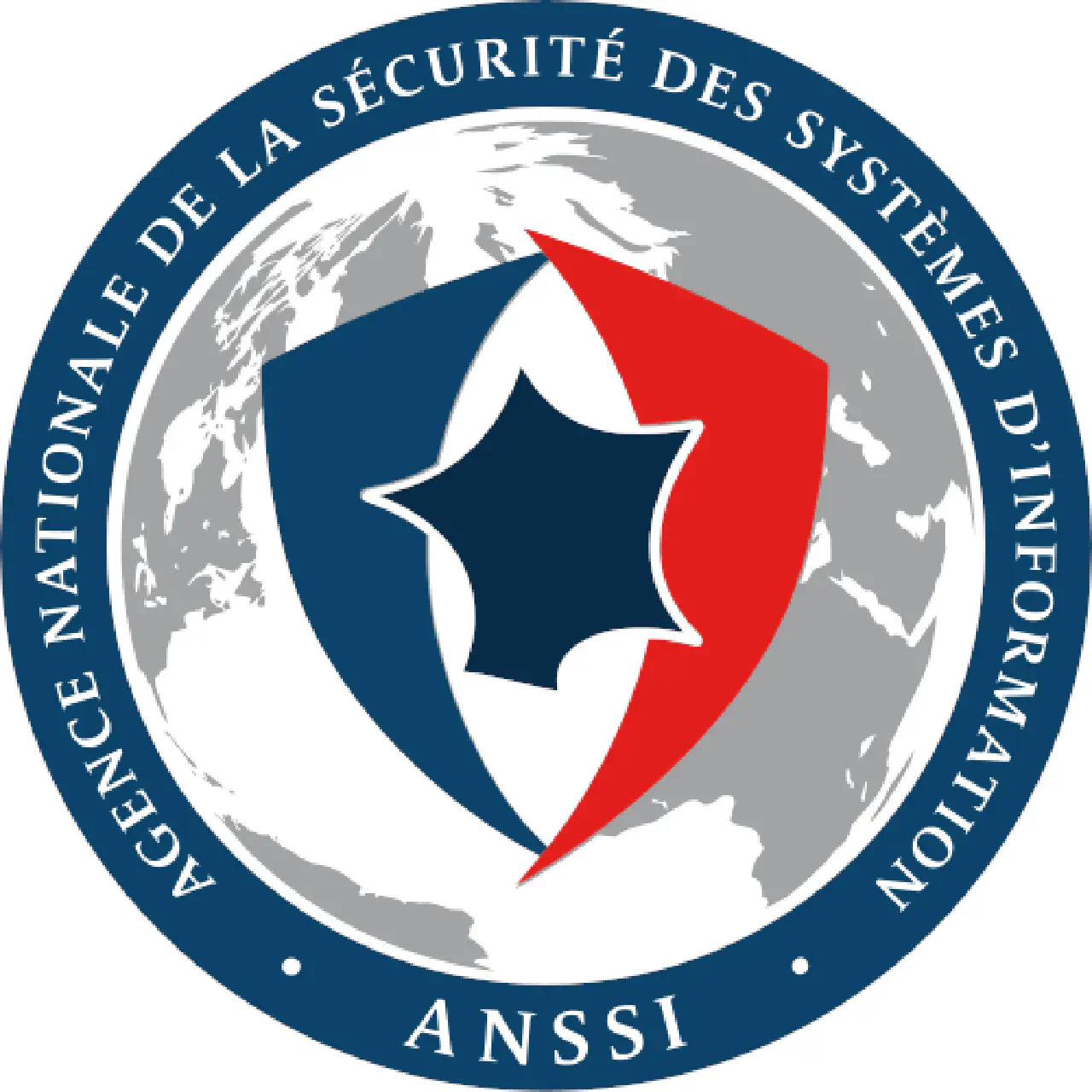 Fiches pratiques ReCyF | MesServicesCyber