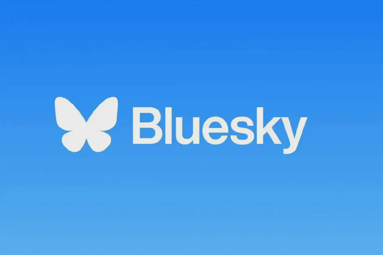 Comment les hackers utilisent le Bluetooth pour suivre l'activité de la police
