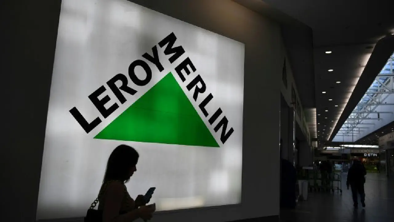 Leroy Merlin reconnaît avoir été victime d’une cyber attaque et annonce que des centaines de milliers de clients sont concernés