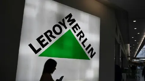 Leroy Merlin reconnaît avoir été victime d’une cyber attaque et annonce que des centaines de milliers de clients sont concernés