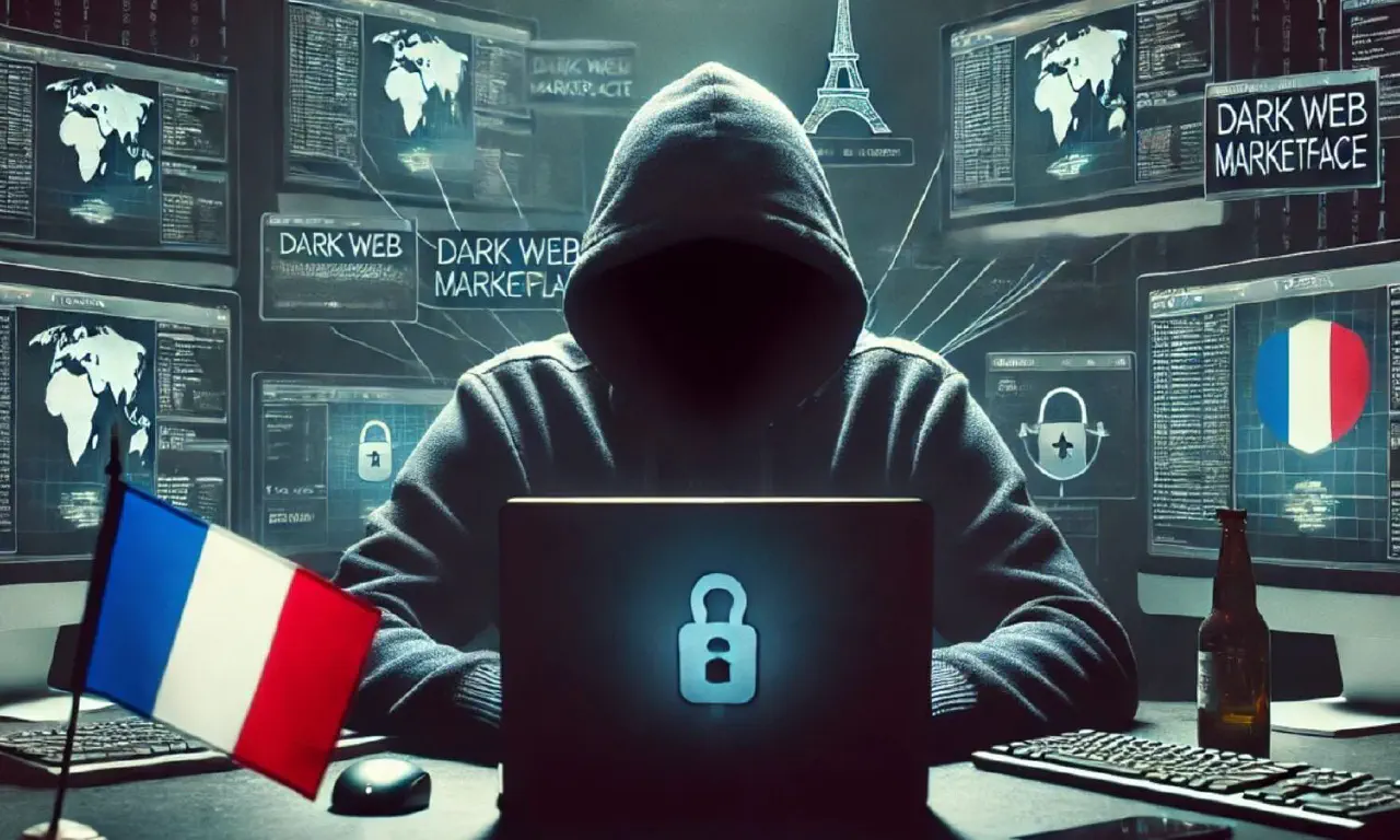 Fuite de données : la Cnaf suspend un site d'urgence après un « incident de cybersécurité »