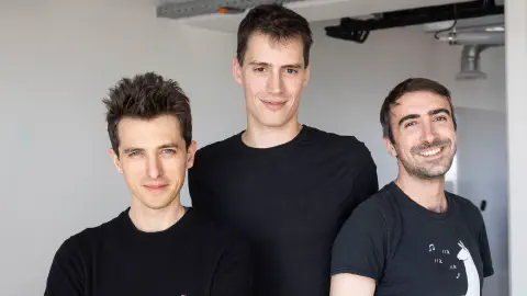 Avec le modèle ouvert Mixtral 8x22B, Mistral AI fait... presque aussi bien que Llama 3