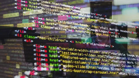 IA et code GPL : le risque juridique qui va secouer 2026