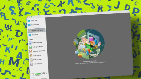 LibreOffice 26.8 : le pari du "zéro IA" et de la souveraineté des données séduit les DSI - ZDNET