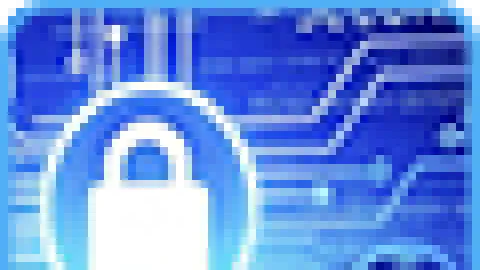 Des chercheurs publient une nouvelle méthode pour casser les signatures RSA de 1024 bits, sa particularité réside dans le contournement de l'approche classique consistant à factoriser un entier géant