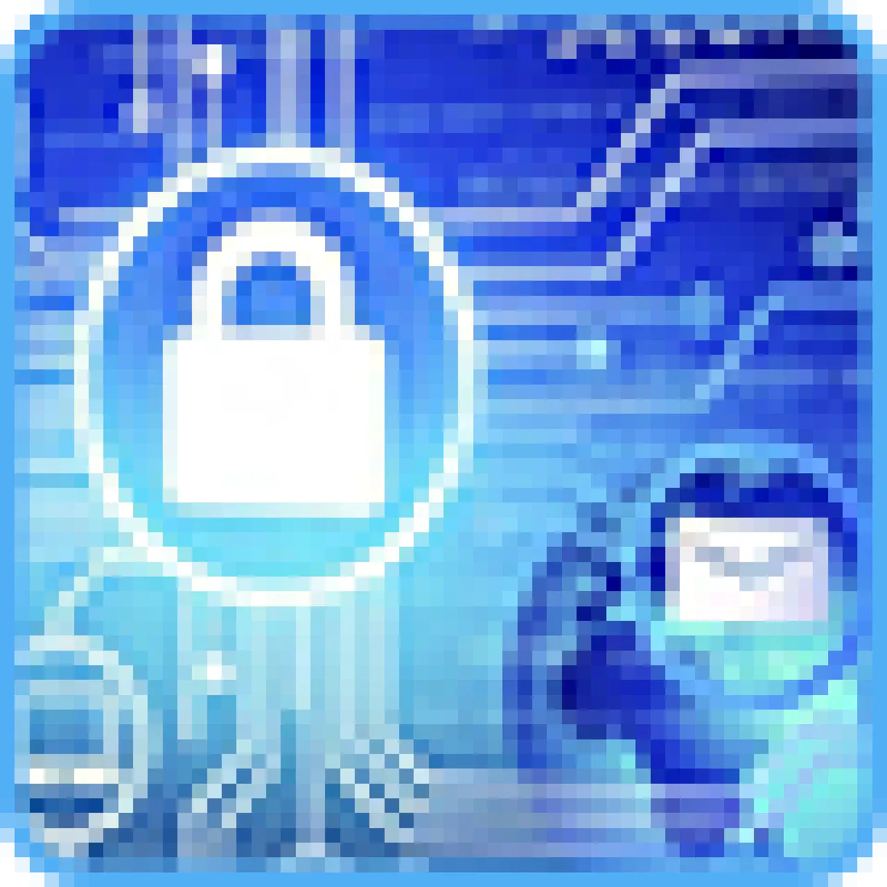 Des chercheurs publient une nouvelle méthode pour casser les signatures RSA de 1024 bits, sa particularité réside dans le contournement de l'approche classique consistant à factoriser un entier géant