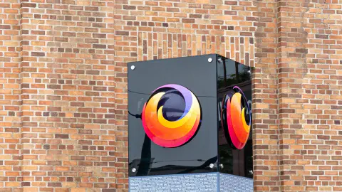 50 millions d'utilisateurs perdus, Mozilla investit 1 milliard $ pour défier Google