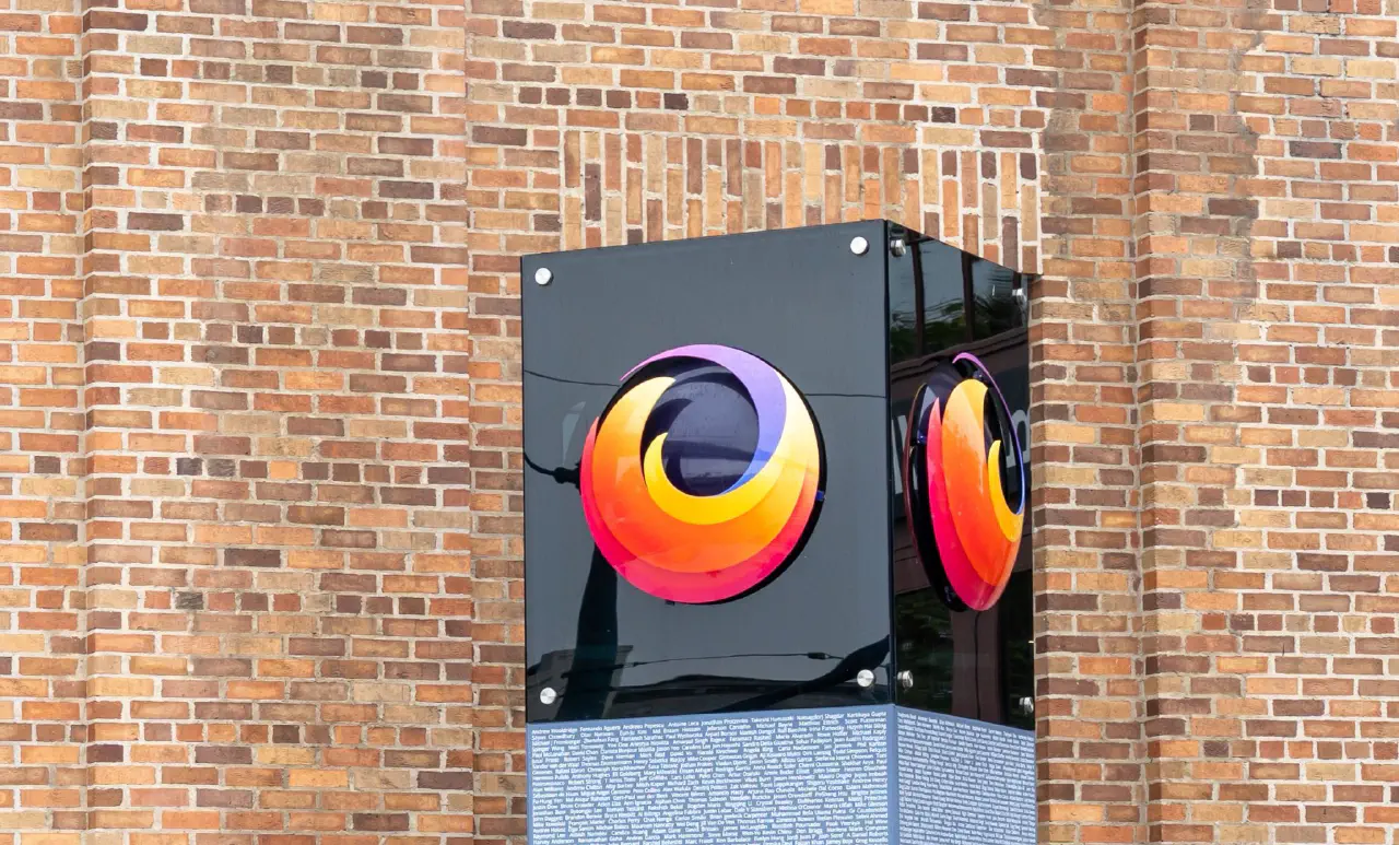 50 millions d'utilisateurs perdus, Mozilla investit 1 milliard $ pour défier Google