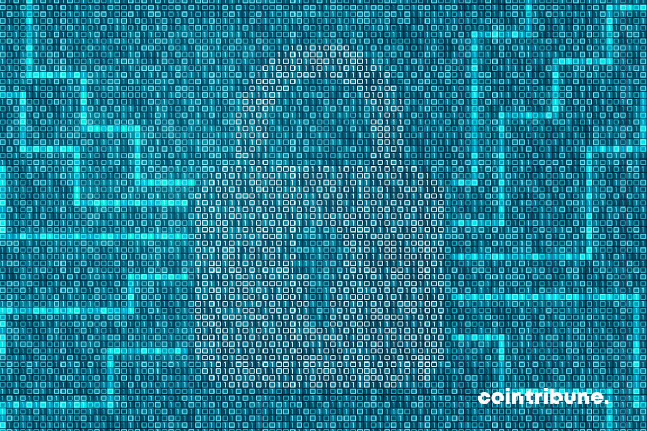 Bitcoin - Hacker un Hardware Wallet