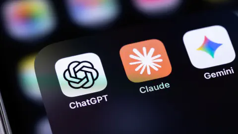How to stop AI companies from training on your data