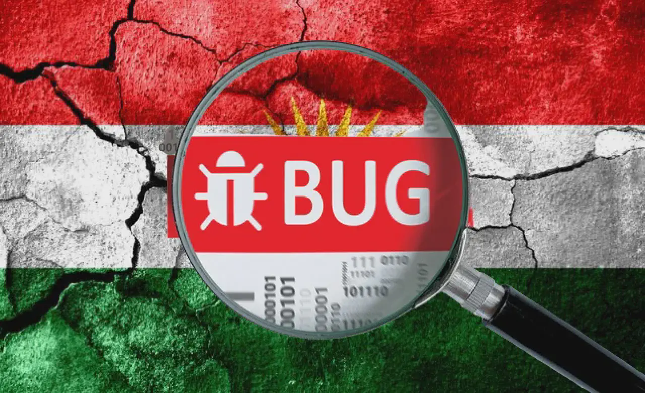 Google suspend son programme de chasse aux bugs dans des logiciels open source - ZDNET